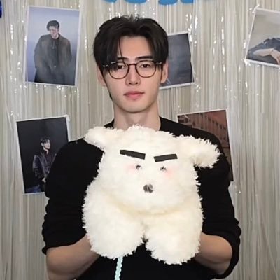 jae ★'s profile picture