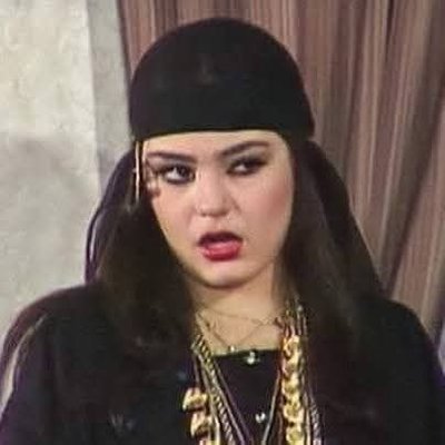 AmalMommy's profile picture
