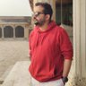 Ammar Akbar profil fotoğrafı