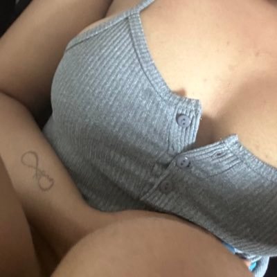 Cookiesncremee 💋's profile picture