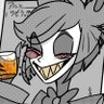 ももりんご🇯🇵🇧🇷's profile picture