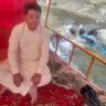 نادرعلی شفائی's profile picture