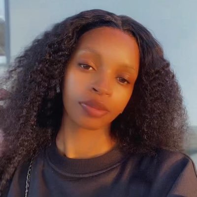 _landam01's profile picture