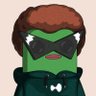 Profilbild von Big Pauper Pump