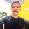Joseph Machado 的头像