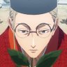 じぇうずな's profile picture