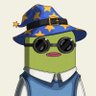 Filip - Yield & Airdrops's profile picture