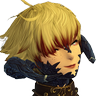 Profilbild von robin 🇩🇪🍔 ⬛⬜🟦