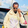 Jimmy Runyambo profil fotoğrafı