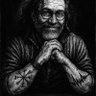Profilbild von Frank Hopkinson