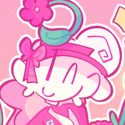 emari's profile picture