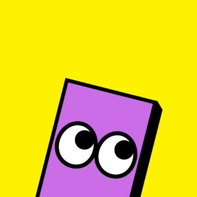 World Book Day UK 📚's profile picture
