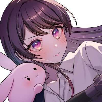 syachikusaku's profile picture