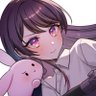 Profilbild von しゃちくさく