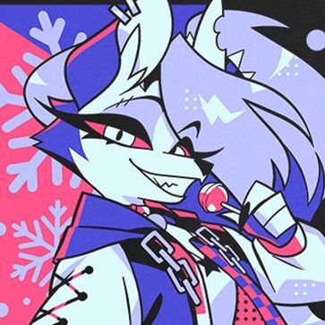 Rebel_Houndz's profile picture