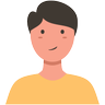 NorthernSoutherner's profile picture