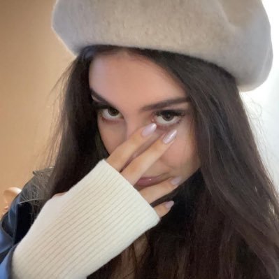 𝑨.'s profile picture