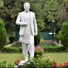 Nasir Hussain profil fotoğrafı