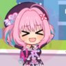Profilbild von ふわふわ