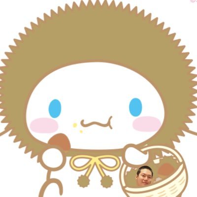 나또's profile picture