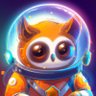 Profilbild von Savio