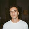 Romario Lourenço's profile picture