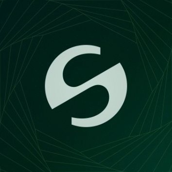 mehgeqth's profile picture