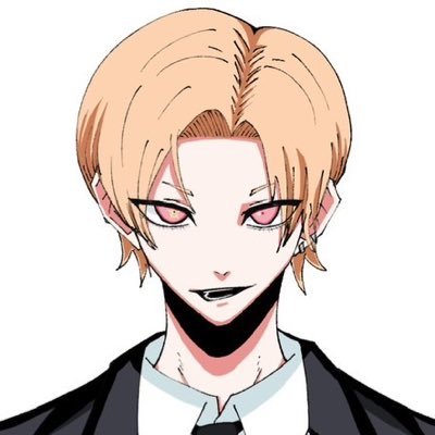 W5Akm's profile picture