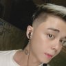 カチューシャ's profile picture