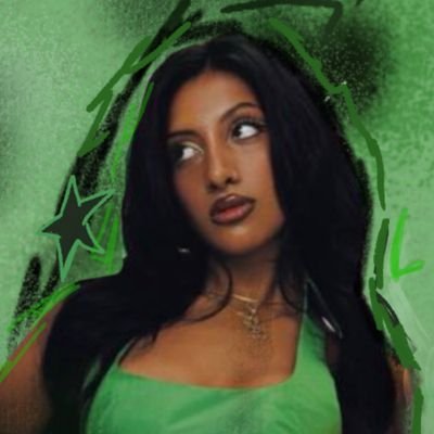 acervy lara's profile picture