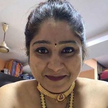 Demo10888's profile picture