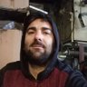İbrahim Açıkalın 的头像