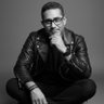 Denio Coelho profil fotoğrafı