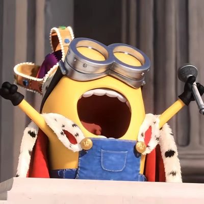 HappilyBaiLan's profile picture