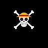 Фото профиля dragon xx luffy
