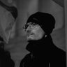 Profilbild von Johannes Sipola