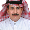 Profilbild von Rasheed AL-Rasheed