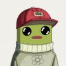 Фото профиля PscsBoy