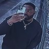 December’s Very Own's profile picture