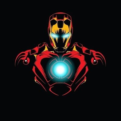urGS777's profile picture
