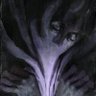 Profilbild von ti super