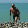 РУСЛАН profil fotoğrafı