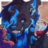 Rhyogen's profile picture