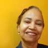 Sandra Fialho dos Sa's profile picture