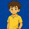 mohamad.base.eth 的头像