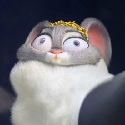 devil0snow's profile picture