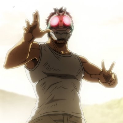 J-HERO.COM's profile picture