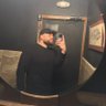 Profilbild von P