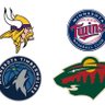 Sports Fanatic's profile picture