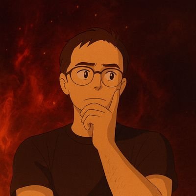 JahannamNakhah's profile picture